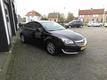 Opel Insignia 2.0 CDTI 88KW 5-DRS BUSINESS