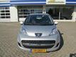 Peugeot 107 1.0-12V 5-DRS Urban Move  Airco