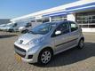 Peugeot 107 1.0-12V 5-DRS Urban Move  Airco