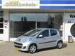 Peugeot 107 1.0-12V 5-DRS Urban Move  Airco