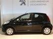 Peugeot 107 PREMIERE 1.0 12v 5-DEURS AIRCO | BLUETOOTH | RADIO CD