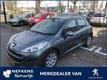 Peugeot 207 COOL `N BLUE 1.4 VTI * AIRCO * TREKHAAK * VERWACHT *