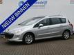 Peugeot 308 SW 1.6 THP XT 7P *All in prijs*