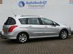 Peugeot 308 SW 1.6 THP XT 7P *All in prijs*