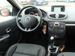 Renault Clio 1.5 DCI COLLECTION