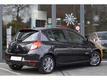 Renault Clio 1.6 16v GT 120pk  NAV. Climate Cruise 16``LMV