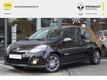 Renault Clio 1.6 16v GT 120pk  NAV. Climate Cruise 16``LMV