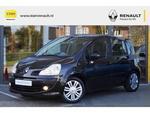 Renault Modus TCE 100pk Exception  Climate Cruise 16``LMV