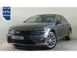 Volkswagen Passat 1.4 TSI GTE CONNECTED SERIES PLUS