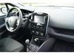 Renault Clio TCE 90 EXPRESSION | NAVI | AIRCO | CRUISE CONTROLE | RADIO USB | ELEK RAMEN