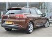 Renault Clio Estate TCE 90 DYNAMIQUE | CLIMATE | NAVI | CC | PDC | LM VELGEN