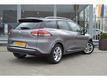 Renault Clio Estate TCE 90 DYNAMIQUE | CLIMATE | NAVI | PDC | CC | LM VELGEN