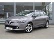 Renault Clio Estate TCE 90 DYNAMIQUE | CLIMATE | NAVI | PDC | CC | LM VELGEN