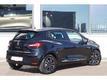 Renault Clio TCE 90pk Expression  NAV. Airco Cruise 16``LMV