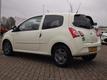 Renault Twingo 1.2 16V COLLECTION Airco | Elek. ramen