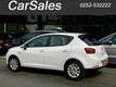 Seat Ibiza 1.2 TDI REFERENCE ECOMOTIVE 5DRS AIRCO LMV 133.DKM