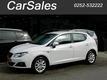 Seat Ibiza 1.2 TDI REFERENCE ECOMOTIVE 5DRS AIRCO LMV 133.DKM