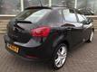 Seat Ibiza 1.2 5-DEURS   AIRCO