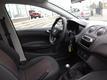 Seat Ibiza 1.2 5-DEURS   AIRCO