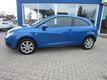 Seat Ibiza 1.2 TDI 75pk STYLE