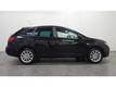 Seat Ibiza ST 1.2 TDI STYLE ECOMOTIVE AIRCO CRUISE LMV