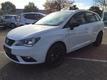 Seat Ibiza ST 1.0 TSI STYLE CONNECT 110pk en 6-versnellingsbak, navigatie, cruise control, parkeersensoren, enz