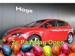 Seat Leon 1.9 TDI Sport-Up Airco ECC Licht metaal Sportinter