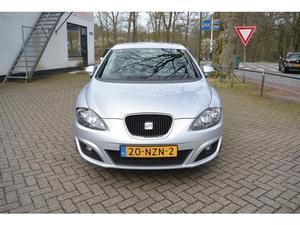 Seat Leon 1.2 TSI Good Stuff