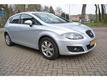 Seat Leon 1.2 TSI Good Stuff