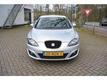 Seat Leon 1.2 TSI Good Stuff