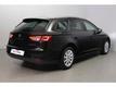 Seat Leon ST 1.6 TDI 110PK Style Business |LED-verlichting|Navigatie|Parkeersensoren|Stoelverwarming|Cruise Co