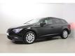 Seat Leon ST 1.6 TDI 110PK Style Business |LED-verlichting|Navigatie|Parkeersensoren|Stoelverwarming|Cruise Co