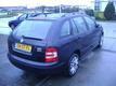 Skoda Fabia 1.4 COMBI 55KW