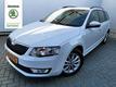 Skoda Octavia Combi 1.0 TSI GREENTECH AMBITION BUSINESS