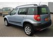 Skoda Yeti 1.2 TSI 105pk DSG-7 Ambition