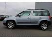 Skoda Yeti 1.2 TSI 105pk DSG-7 Ambition