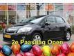 Toyota Auris 1.8 FULL HYBRID EXECUTIVE BUSINESS   NAVI   AIRCO-ECC   LEDER   STOELVERWARMING   CRUISE CTR.   LMV