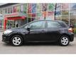 Toyota Auris 1.8 FULL HYBRID EXECUTIVE BUSINESS   NAVI   AIRCO-ECC   LEDER   STOELVERWARMING   CRUISE CTR.   LMV