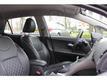 Toyota Auris 1.8 FULL HYBRID EXECUTIVE BUSINESS   NAVI   AIRCO-ECC   LEDER   STOELVERWARMING   CRUISE CTR.   LMV