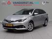 Toyota Auris Touring Sports 1.8 Hybrid Dynamic Pano | Navi | TSS