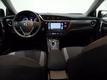 Toyota Auris Touring Sports 1.8 Hybrid Dynamic Pano | Navi | TSS