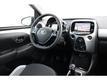 Toyota Aygo 1.0 5drs X-Play | Nieuw! | Navi