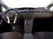 Toyota Prius 1.8 COMFORT Cruise | Climate | Parkeercamera | Lm-velgen