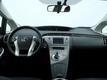 Toyota Prius 1.8 Hybrid Dynamic Navi Business