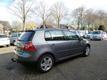 Volkswagen Golf 1.4 TSI GT SPORT navi Climate Control