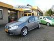 Volkswagen Golf 1.4 TSI GT SPORT navi Climate Control