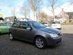 Volkswagen Golf 1.4 TSI GT SPORT navi Climate Control