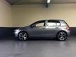 Volkswagen Golf 1.4 16v 5drs. airco 2de PAASDAG GEOPEND