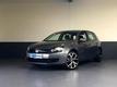 Volkswagen Golf 1.4 16v 5drs. airco 2de PAASDAG GEOPEND