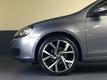 Volkswagen Golf 1.4 16v 5drs. airco 2de PAASDAG GEOPEND